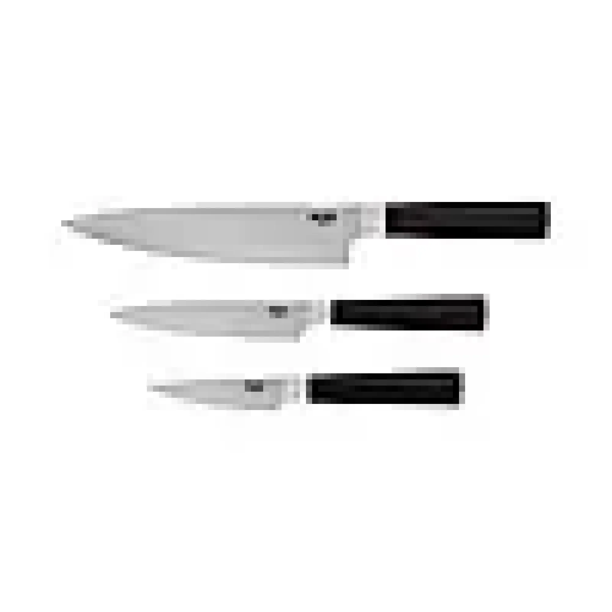 Knivsett EVG3ST-Wilfa Clearance