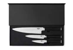 Knivsett EVG3ST-Wilfa Clearance