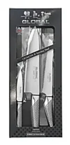 Knivsett G-2 GS-38, GS-61-Global Clearance