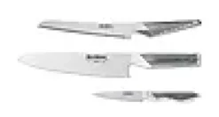 Knivsett G-2 GS-38, GS-61-Global Clearance