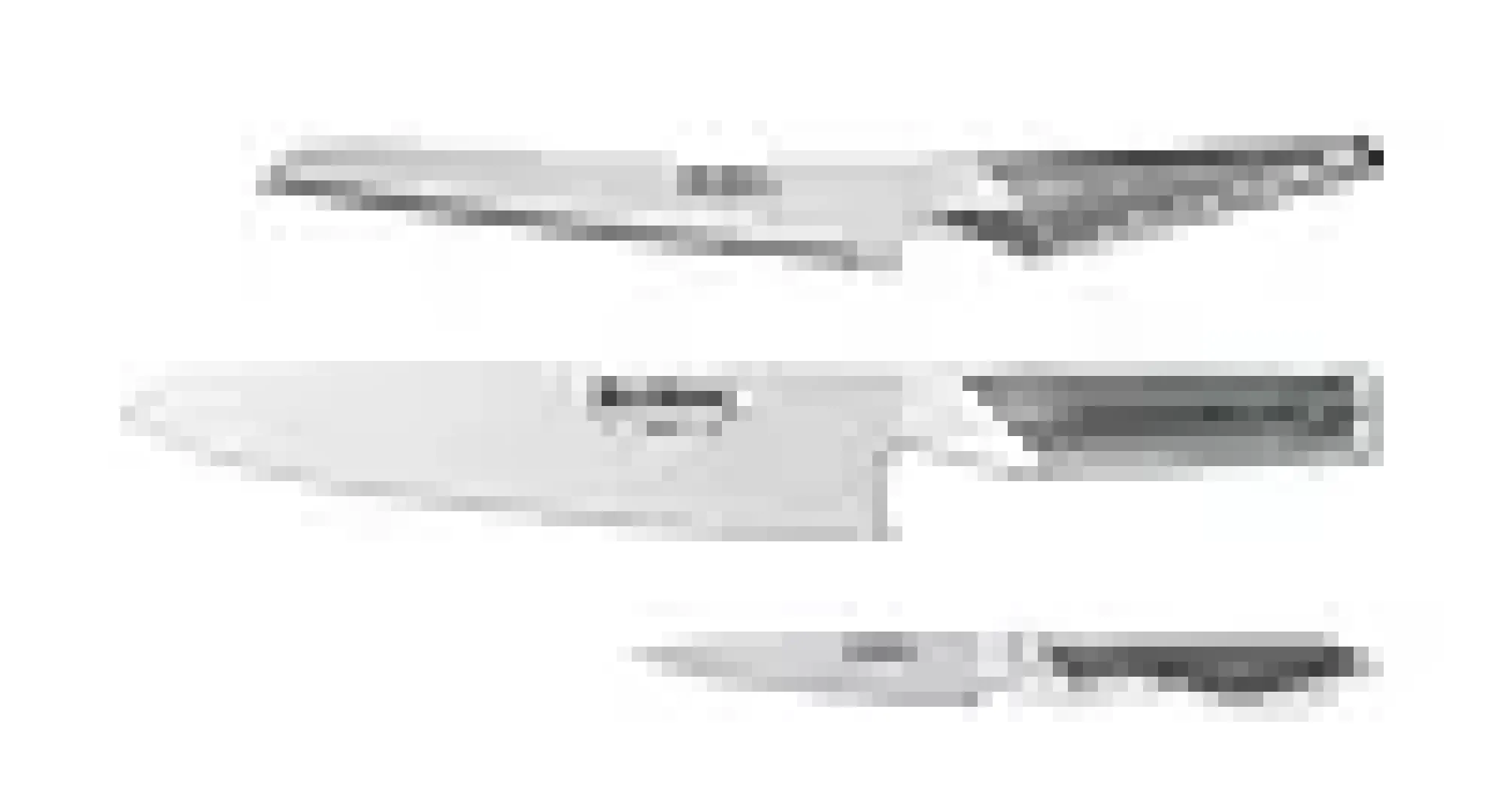 Knivsett G-2 GS-38, GS-61-Global Clearance