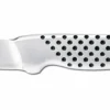 Knivsett med grønnsakskniv og rotkniv GS-5 og GSF-15-Global Discount