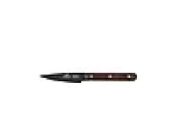 Knivsett Phenix 3 deler sort/tre-Lion sabatier Outlet