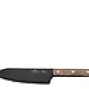 Knivsett Phenix Walnut 2 Deler-Lion sabatier Sale