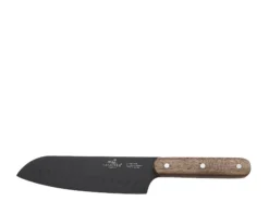 Knivsett Phenix Walnut 2 Deler-Lion sabatier Sale
