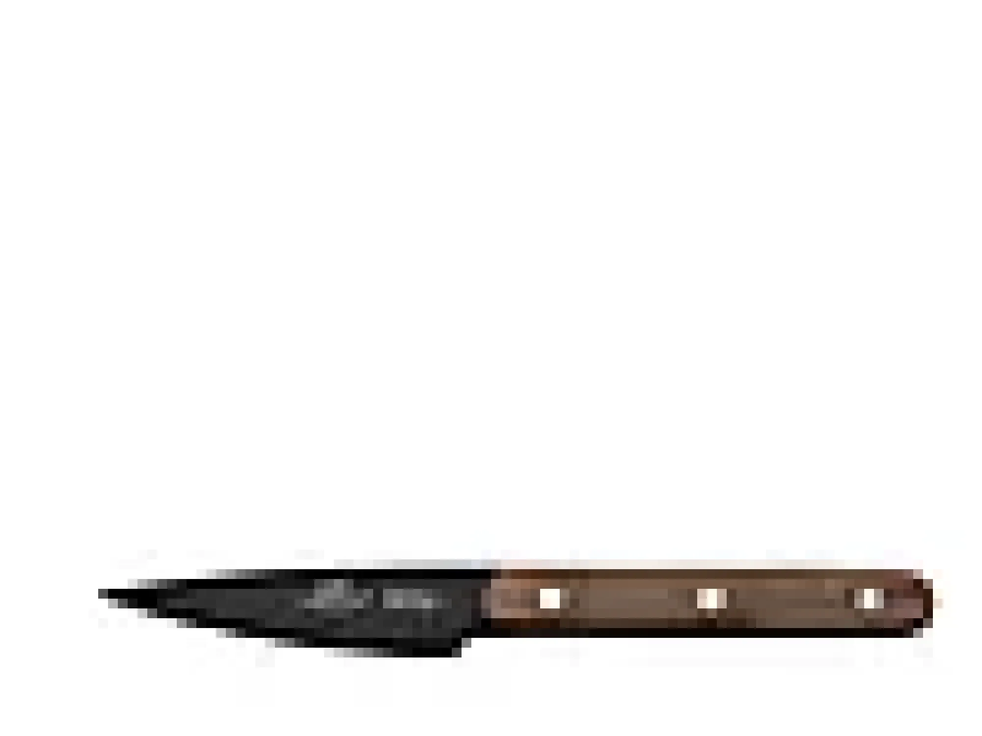 Knivsett Phenix Walnut 2 Deler-Lion sabatier Sale