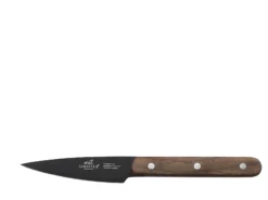 Knivsett Phenix Walnut 2 Deler-Lion sabatier Sale