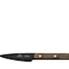 Knivsett Phenix Walnut 3 Deler-Lion sabatier Clearance
