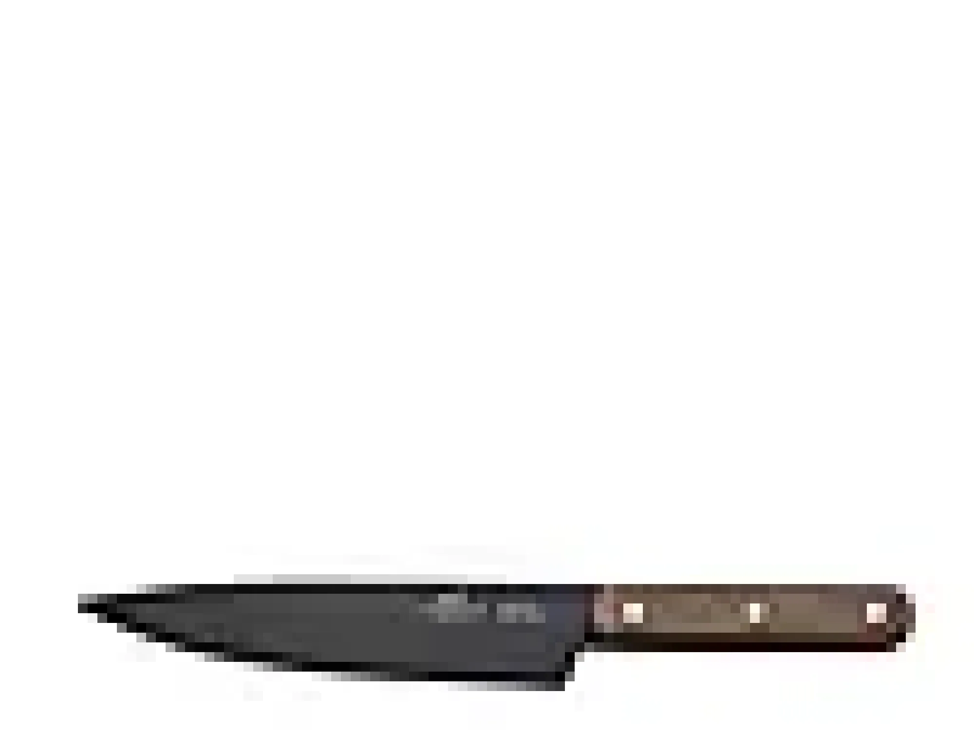 Knivsett Phenix Walnut 3 Deler-Lion sabatier Clearance