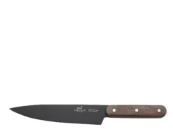 Knivsett Phenix Walnut 3 Deler-Lion sabatier Clearance