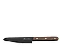 Knivsett Phenix Walnut 3 Deler-Lion sabatier Clearance