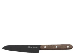 Knivsett Phenix Walnut 3 Deler-Lion sabatier Clearance