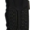Kniv skyvbar alu quick-Icraft Online