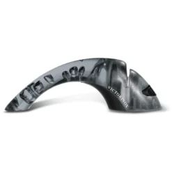 Knivsliper ceramic med 2 graderinger-Victorinox Hot