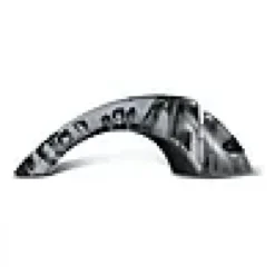 Knivsliper ceramic med 2 graderinger-Victorinox Hot