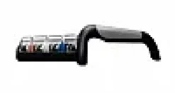 Knivsliper med 3 hjul-Global