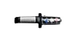 Knivsliper med 3 hjul-Global