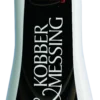 Kobber-messingbeskytter 150ml-Sterling Discount