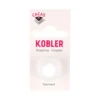 Kobler Tipp Standard-Cacas Hot