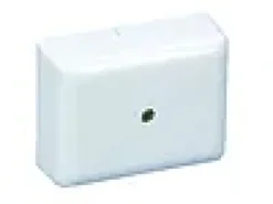 Koblingboks innendørs 83x64x28-Gelia Discount