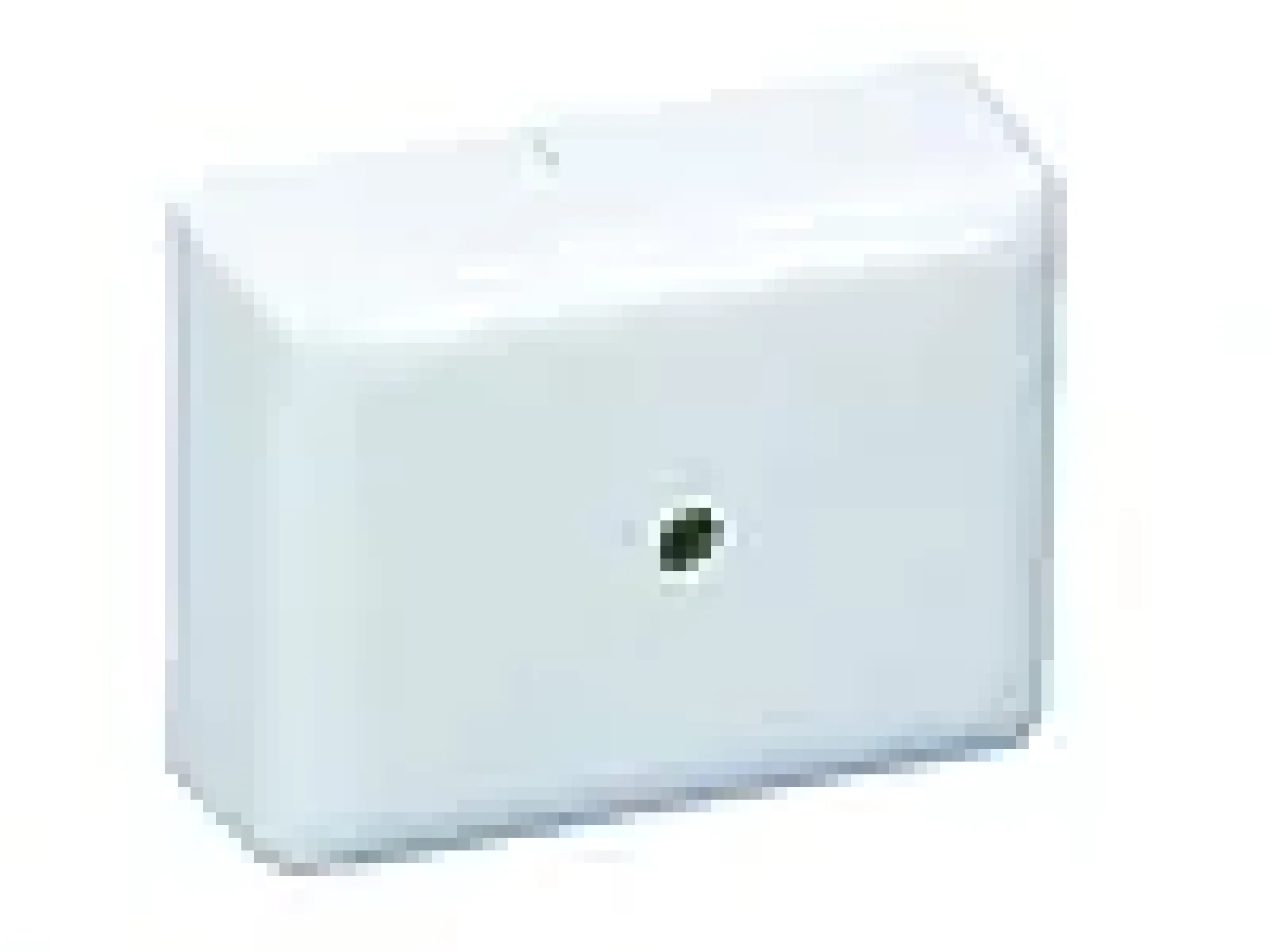 Koblingboks innendørs 83x64x28-Gelia Discount