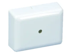 Koblingboks innendørs 83x64x28-Gelia Discount