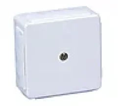 Koblingsboks vanntett IP56-Gelia Outlet