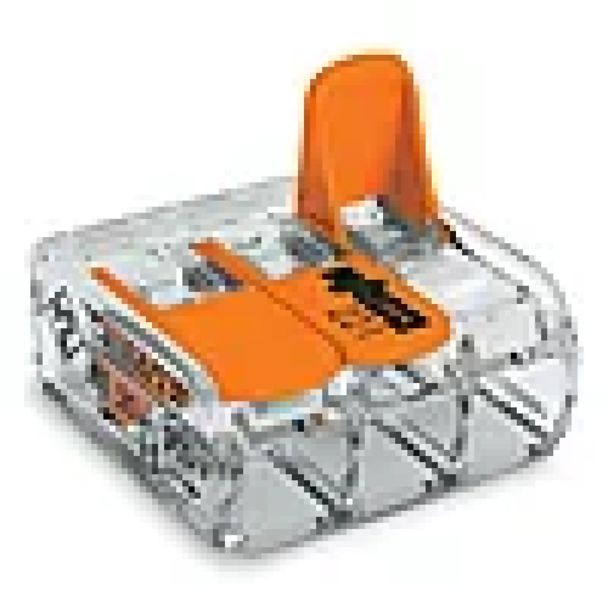 Koblingsklemme Wago 3x0.08 2.5kv-Gelia Hot