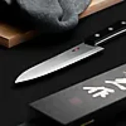 Kokkekniv BK-80-Mac