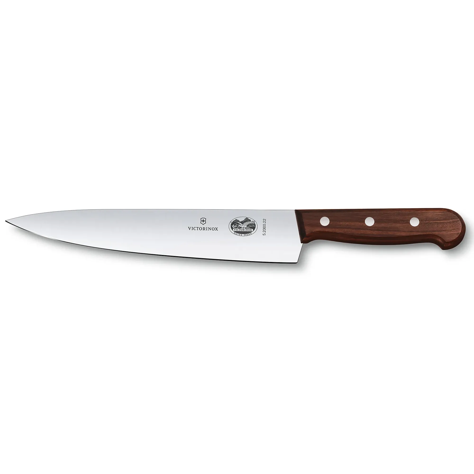 Kokkekniv 22cm-Victorinox New