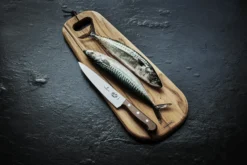 Kokkekniv 22cm-Victorinox New