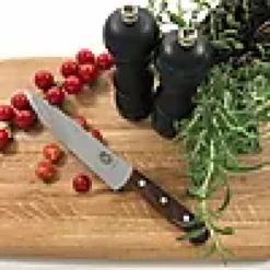 Kokkekniv 19cm-Victorinox Sale