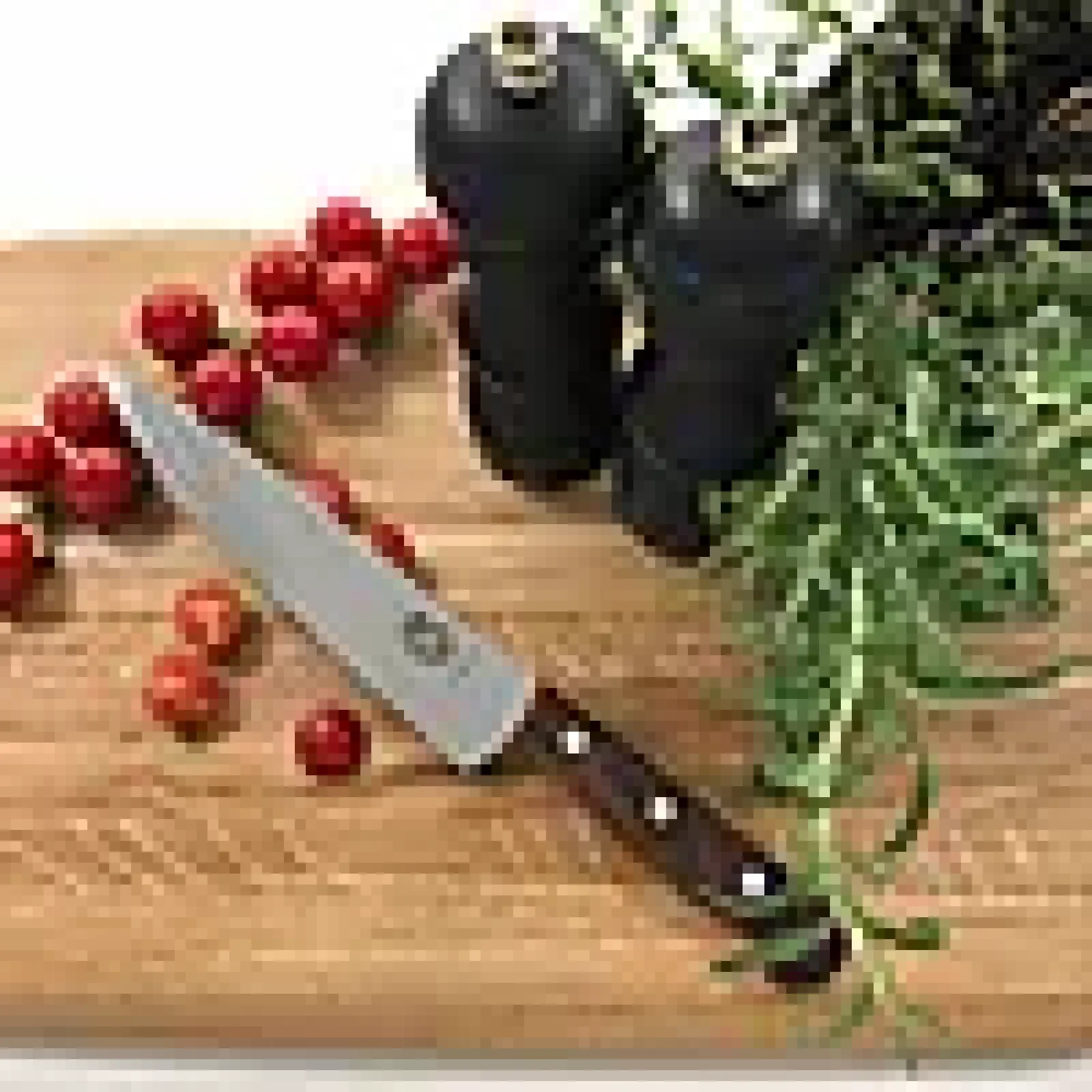 Kokkekniv 19cm-Victorinox Sale