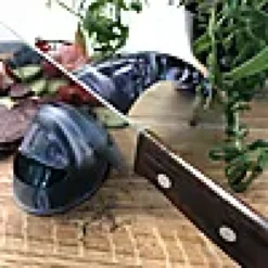 Kokkekniv 19cm-Victorinox Sale