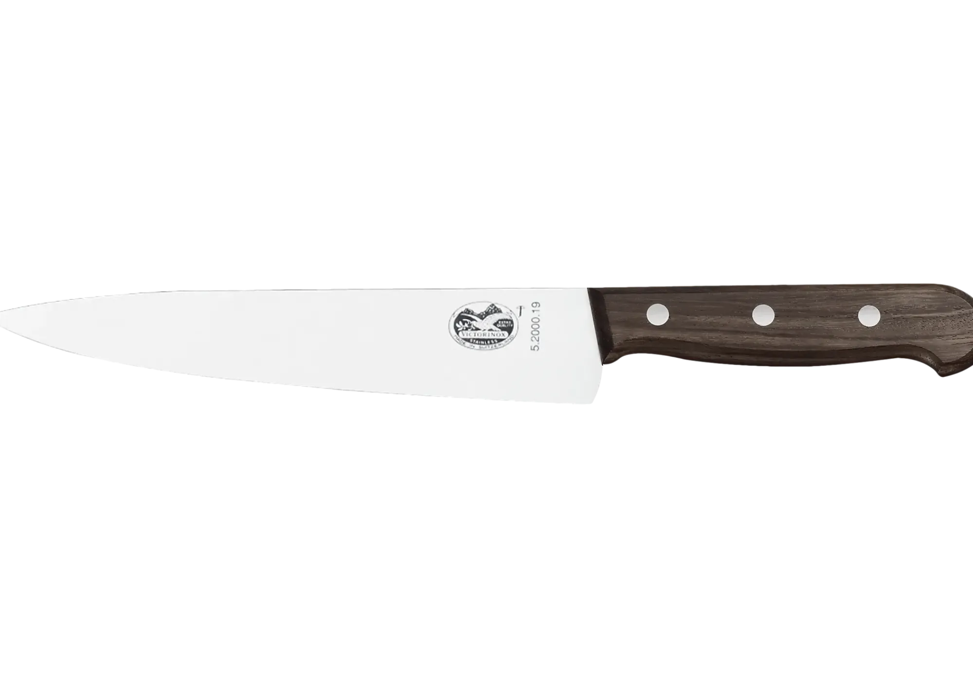 Kokkekniv 19cm-Victorinox Sale