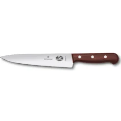 Kokkekniv 19cm-Victorinox New