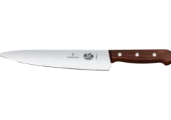 Kokkekniv 22cm-Victorinox New