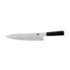 Kokkekniv 24cm EVG24CK-Wilfa Online