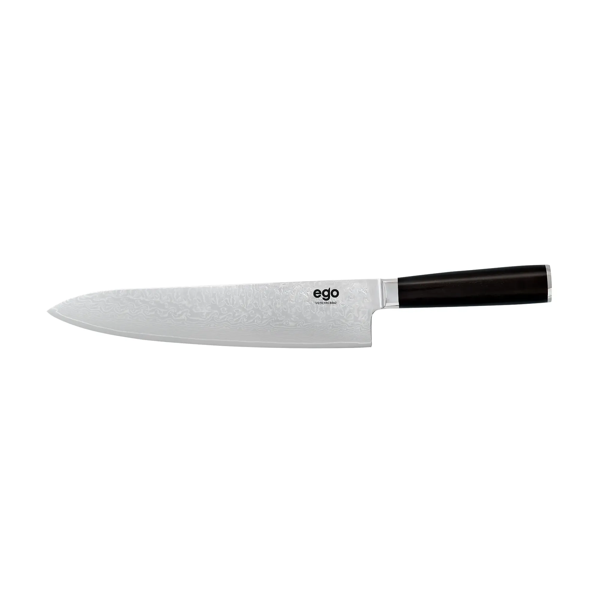 Kokkekniv 24cm EVG24CK-Wilfa Online