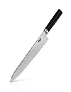 Kokkekniv 24cm EVG24CK-Wilfa Online