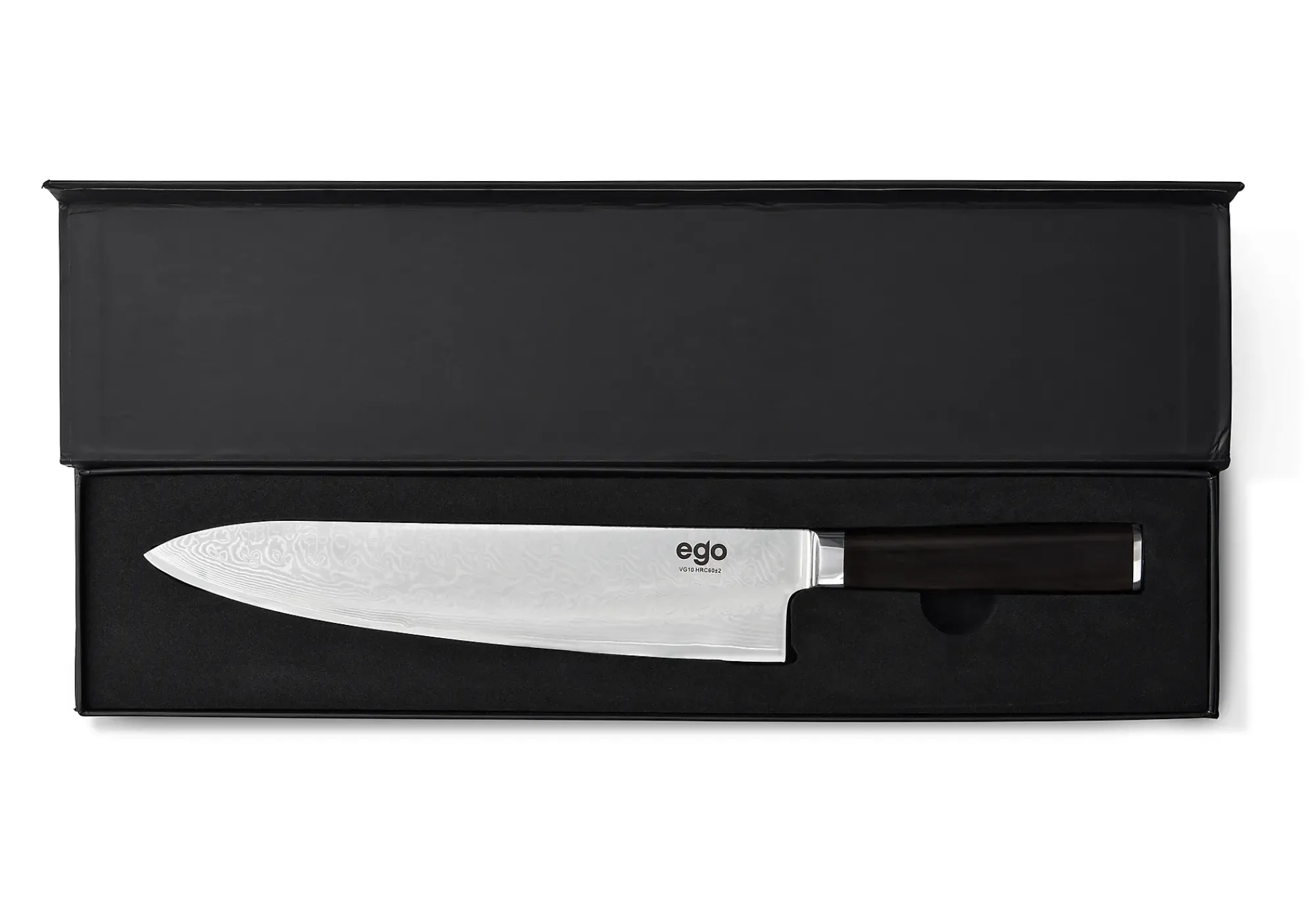 Kokkekniv 24cm EVG24CK-Wilfa Online