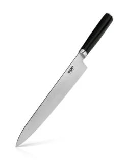 Kokkekniv 24cm EVG24CK-Wilfa Online