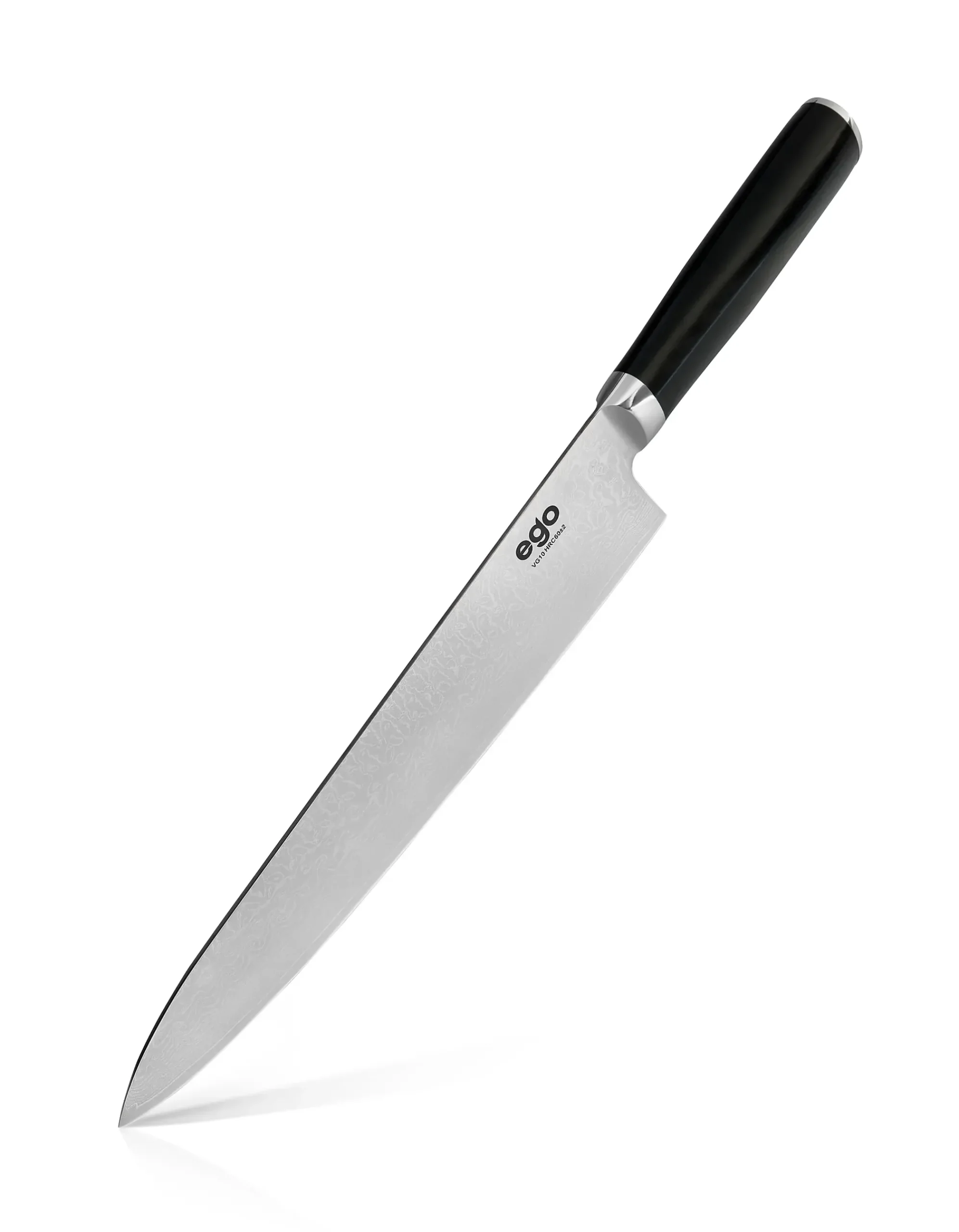 Kokkekniv 24cm EVG24CK-Wilfa Online