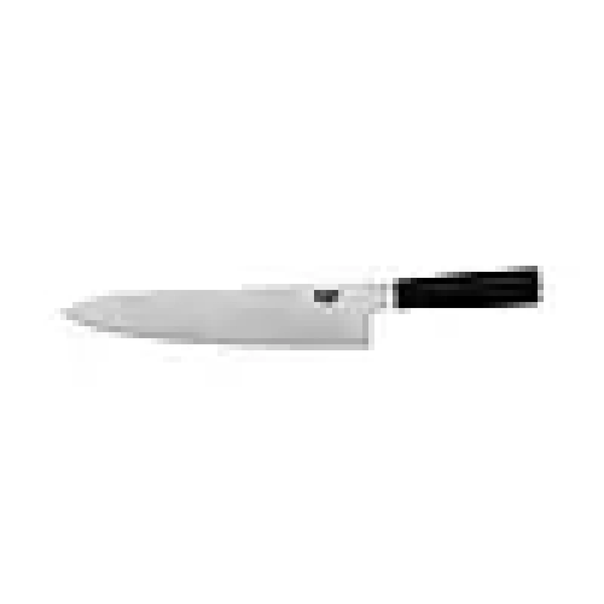 Kokkekniv 24cm EVG24CK-Wilfa Online