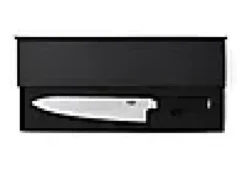 Kokkekniv 24cm EVG24CK-Wilfa Online