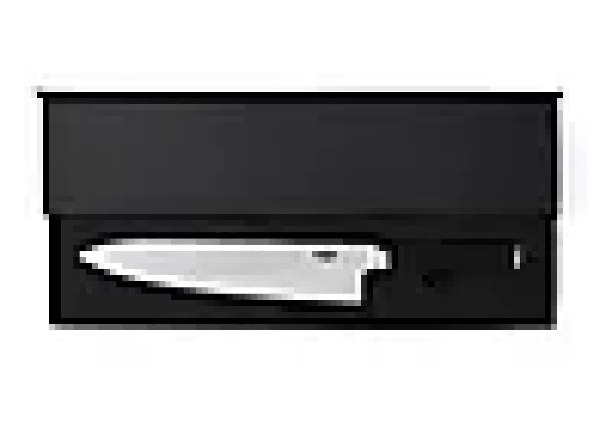 Kokkekniv 24cm EVG24CK-Wilfa Online