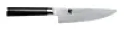 Kokkekniv 15cm-Kai shun Best