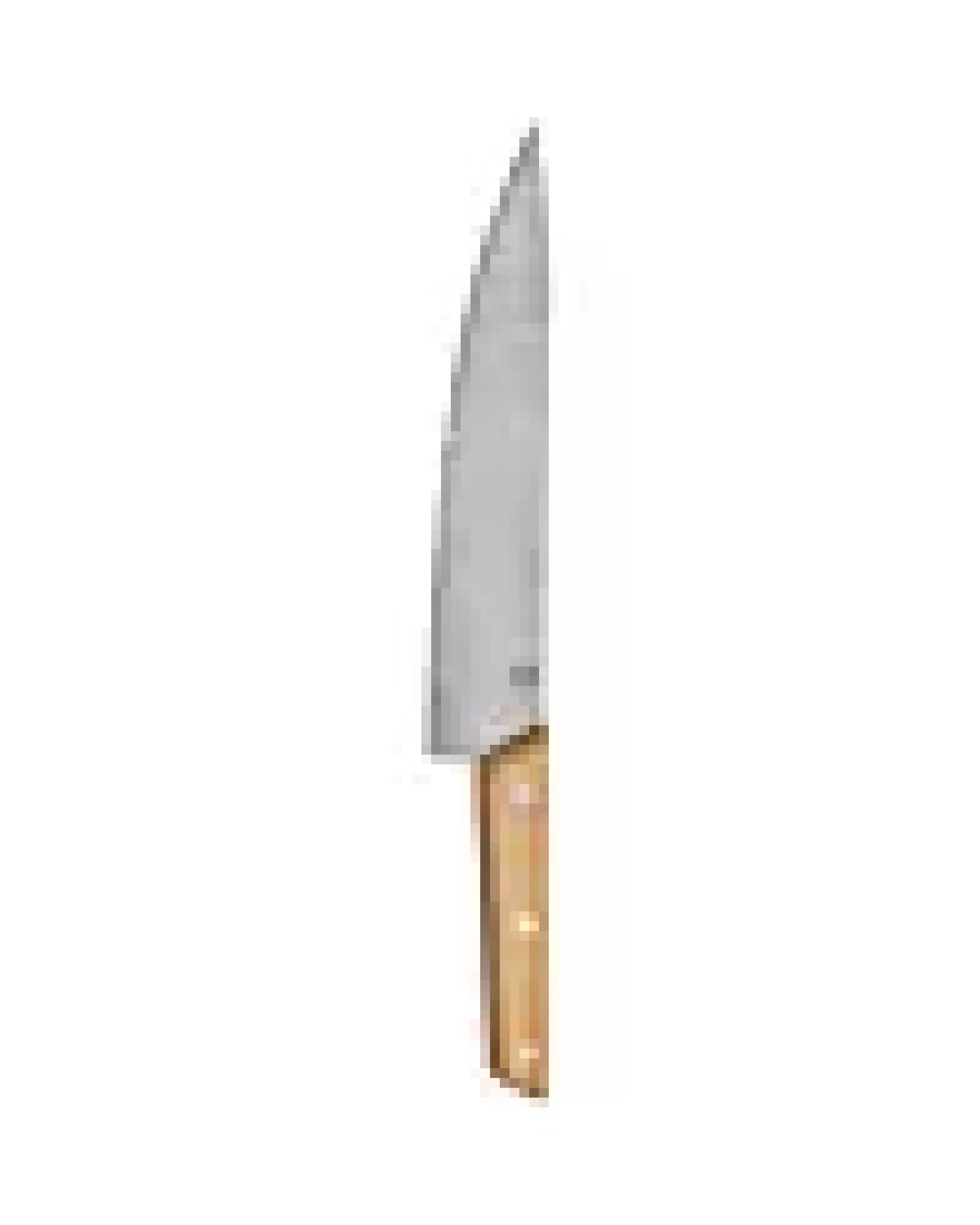 Kokkekniv 23cm Vedalen-Øyo Sale