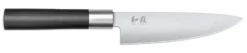 Kokkekniv 15cm-Wasabi Discount