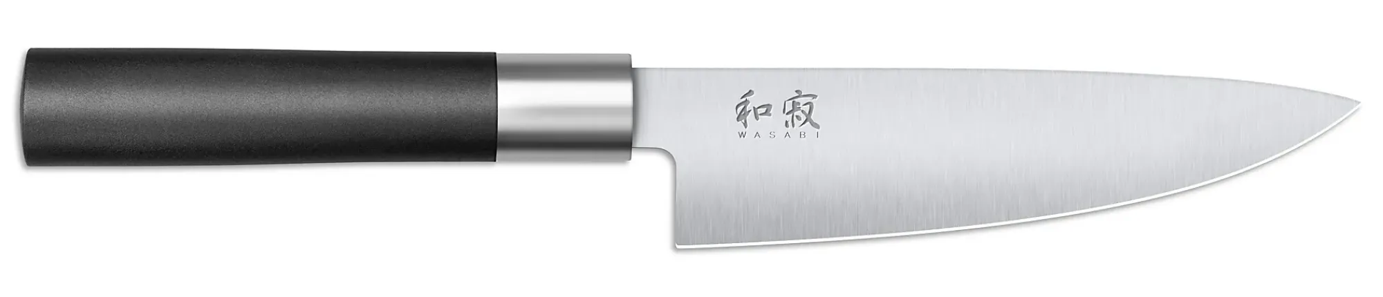 Kokkekniv 15cm-Wasabi Discount